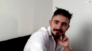 silviosexy 23-03-2019 