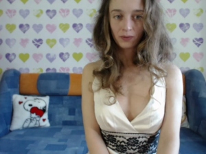 shyschoolgrl 23-03-2019 recorded Cam4