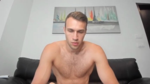 jeoffry_777 23/03/2019 Chaturbate