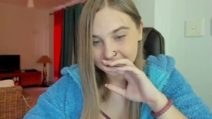 sweetmila1 23-03-2019 recorded  Recorded Toys