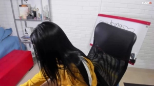geminnii 23-03-2019 Download Cam4