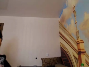 mellisasugar 23-03-2019 Porn Cam4