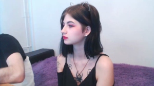 migurtt  23-03-2019 Recorded Video