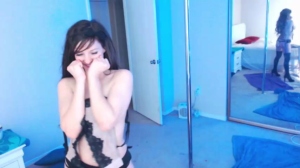 camgirlonline  23-03-2019 Recorded Show
