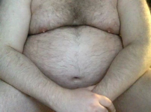 bearboy78 23-03-2019 