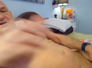 nakednow14  23-03-2019 Recorded Video