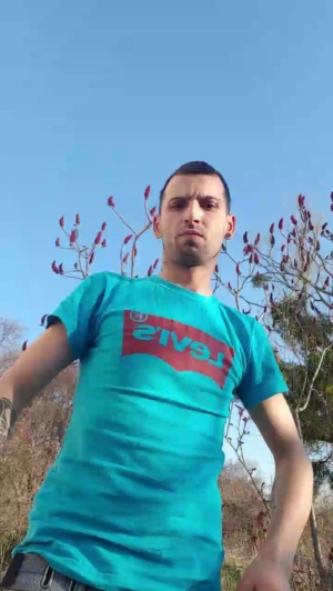 bro_boy 23-03-2019 