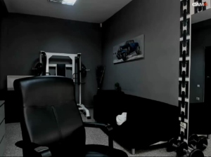 glennmuscle 23-03-2019 