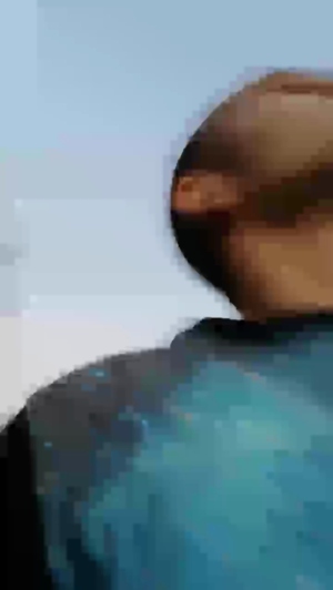 bro_boy 23-03-2019 