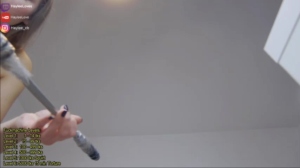 sexykinkycouple20 23-03-2019 Video  Recorded Download