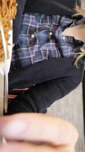 bubbledya 23-03-2019 Cam Cam4