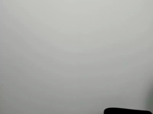 anya_fox 23-03-2019 Nude  Recorded Webcam