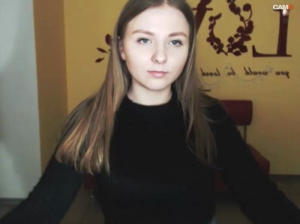 gloryloves 23-03-2019 Nude Cam4