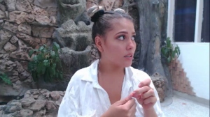 katty_btits 23-03-2019 Download Cam4