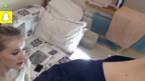 jerico_and_kelciemonaci 23-03-2019 Naked Chaturbate