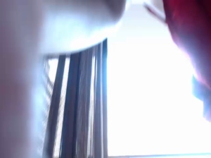 karlagomez 23-03-2019 Show Cam4