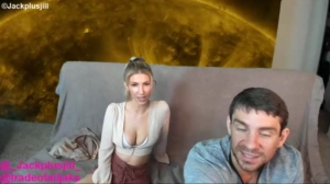 jackplusjill 23-03-2019 Porn Chaturbate