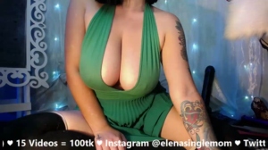 nattysoho  23-03-2019 Recorded XXX
