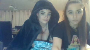 jesyraexxx 24-03-2019 recorded  Recorded Free