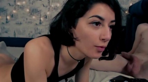 loudly9793 23-03-2019 Show Chaturbate