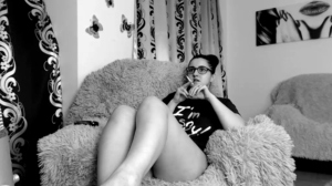shadow_dee 23-03-2019 XXX Cam4