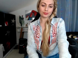 muschilambi 23-03-2019 XXX Cam4