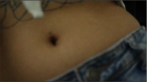 luna_ela 24-03-2019 Cam Cam4