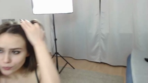 huihuy  24-03-2019 Recorded Video