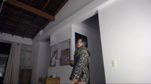kendalltyler  24-03-2019 Recorded Show