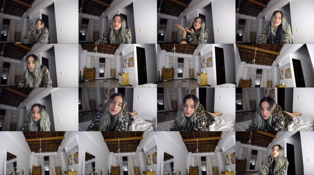 kendalltyler 24-03-2019 Cam  Recorded Porn