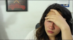luna_ela 24-03-2019 Topless  Recorded Webcam
