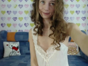 shyschoolgrl 24-03-2019 Porn  Recorded Toys