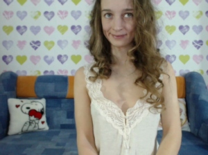 shyschoolgrl 24-03-2019 Porn Cam4