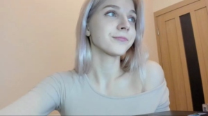 oh_honey_ 24-03-2019 Video  Recorded Nude