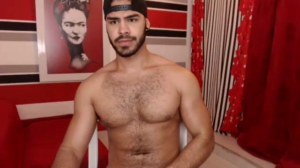 crixustoocum 24-03-2019 