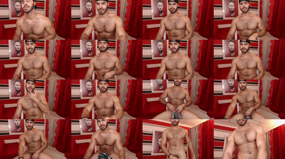 crixustoocum 24-03-2019 