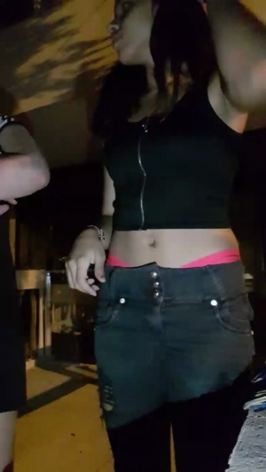 candacexxhot 24-03-2019 Download Cam4