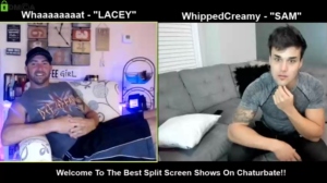 whaaaaaaaat  24-03-2019 Recorded Video