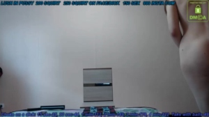 beautifulcouple7 24-03-2019 Nude Chaturbate