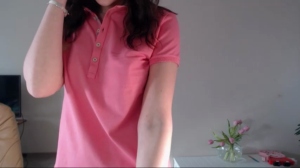 jennycutey 24-03-2019 Download  Recorded Video