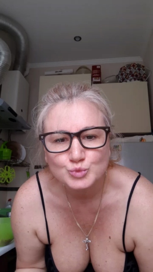hotolgaxxx 24-03-2019 Topless Cam4