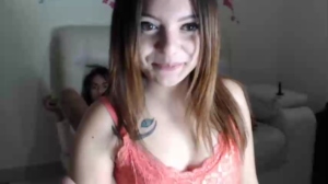 best_friends_team 24-03-2019 Cam Chaturbate