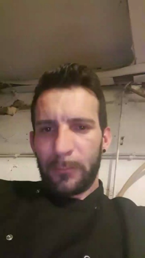 mario84luci 24-03-2019 