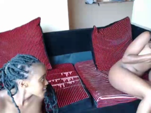 simplyblackandwhite 24-03-2019 Topless Chaturbate