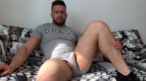 xxx_jane_xxx 24-03-2019 