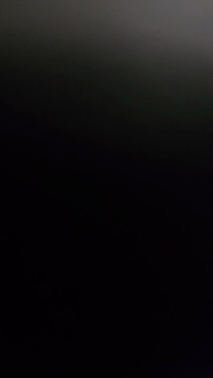 mario84luci 24-03-2019 