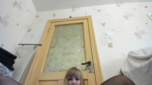prettysquirt 24-03-2019 Porn Cam4