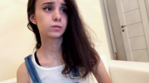 ehotlovea 24-03-2019 Porn Chaturbate