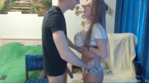 holydumplings 24-03-2019 Show Chaturbate