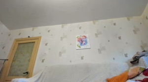 prettysquirt 24-03-2019 Show Cam4